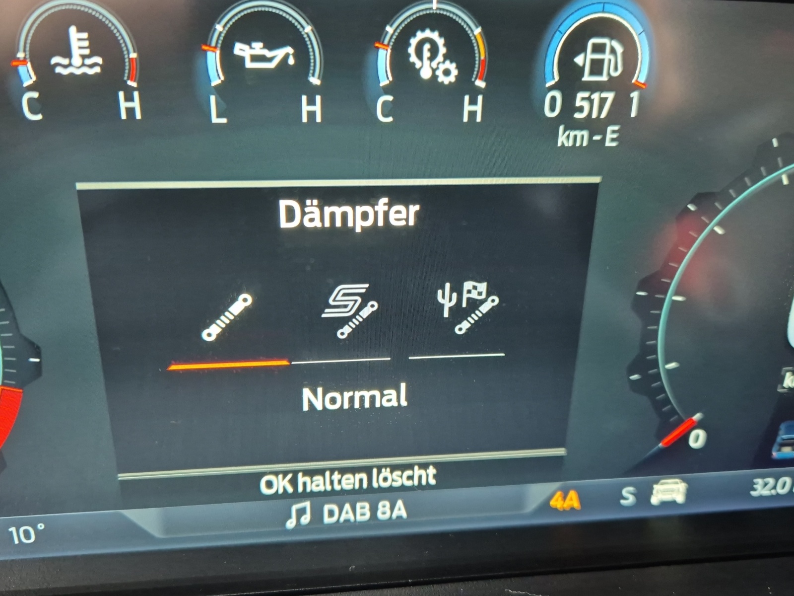 FORD Ranger DKab. 3.0 EcoBoost Raptor-image-23