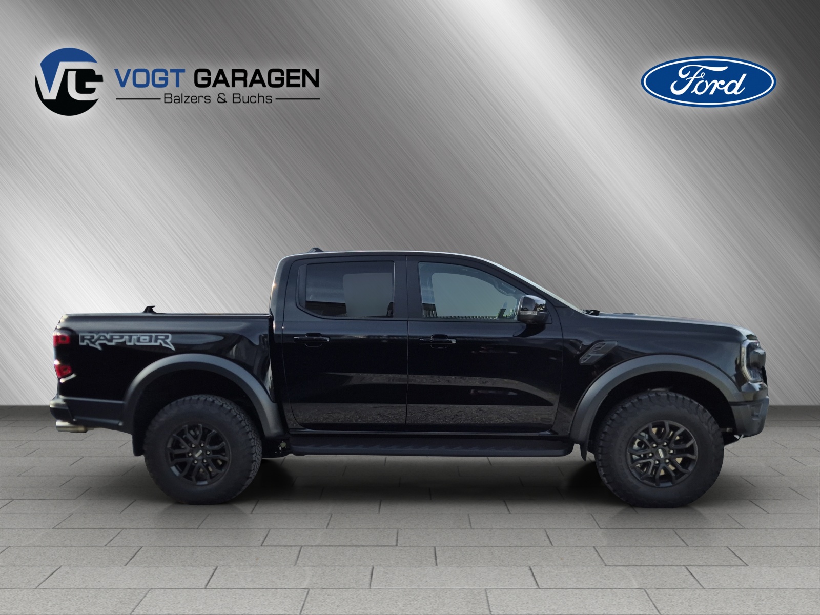 FORD Ranger DKab. 3.0 EcoBoost Raptor-image-6