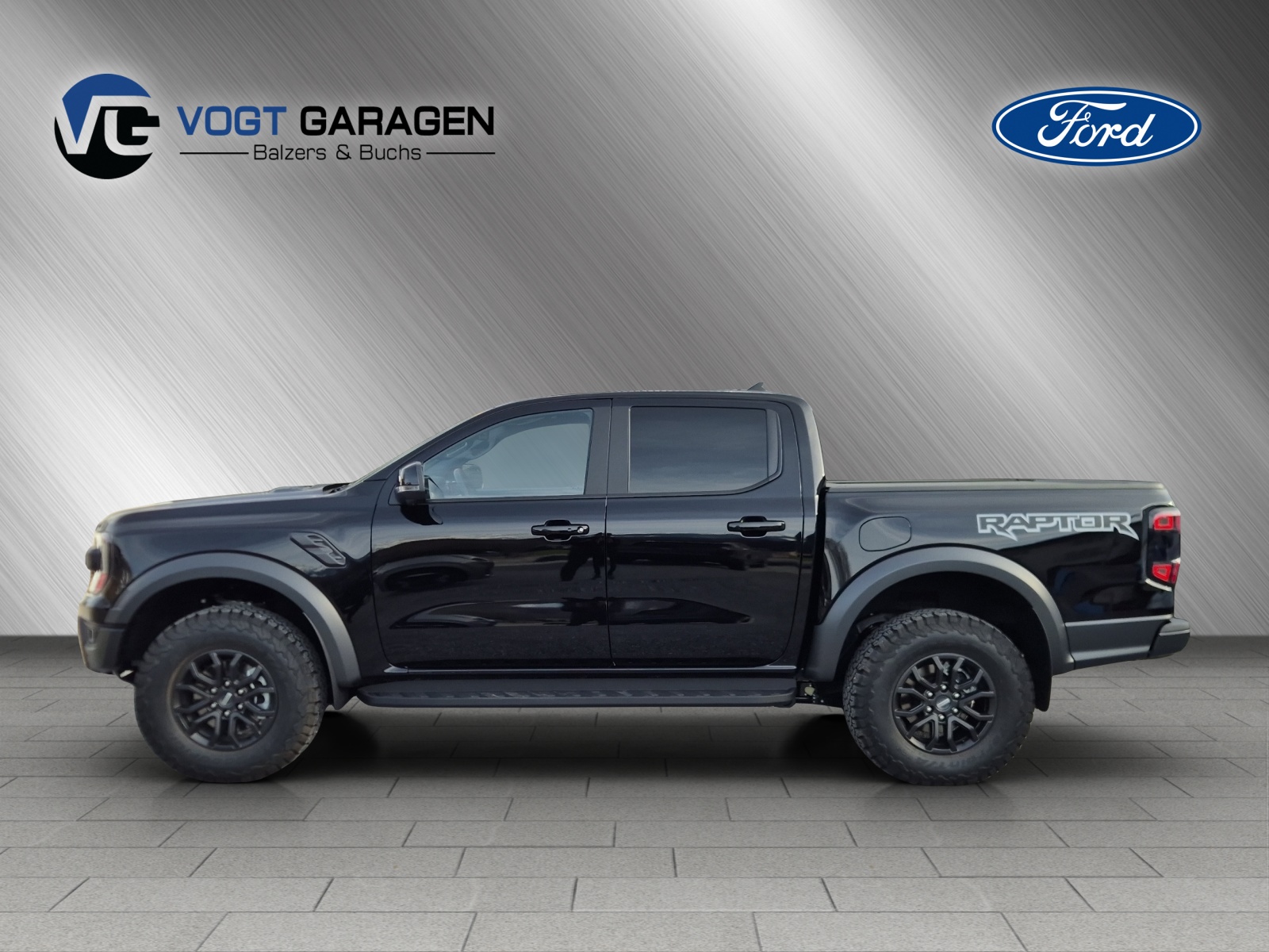 FORD Ranger DKab. 3.0 EcoBoost Raptor-showroom-element-2