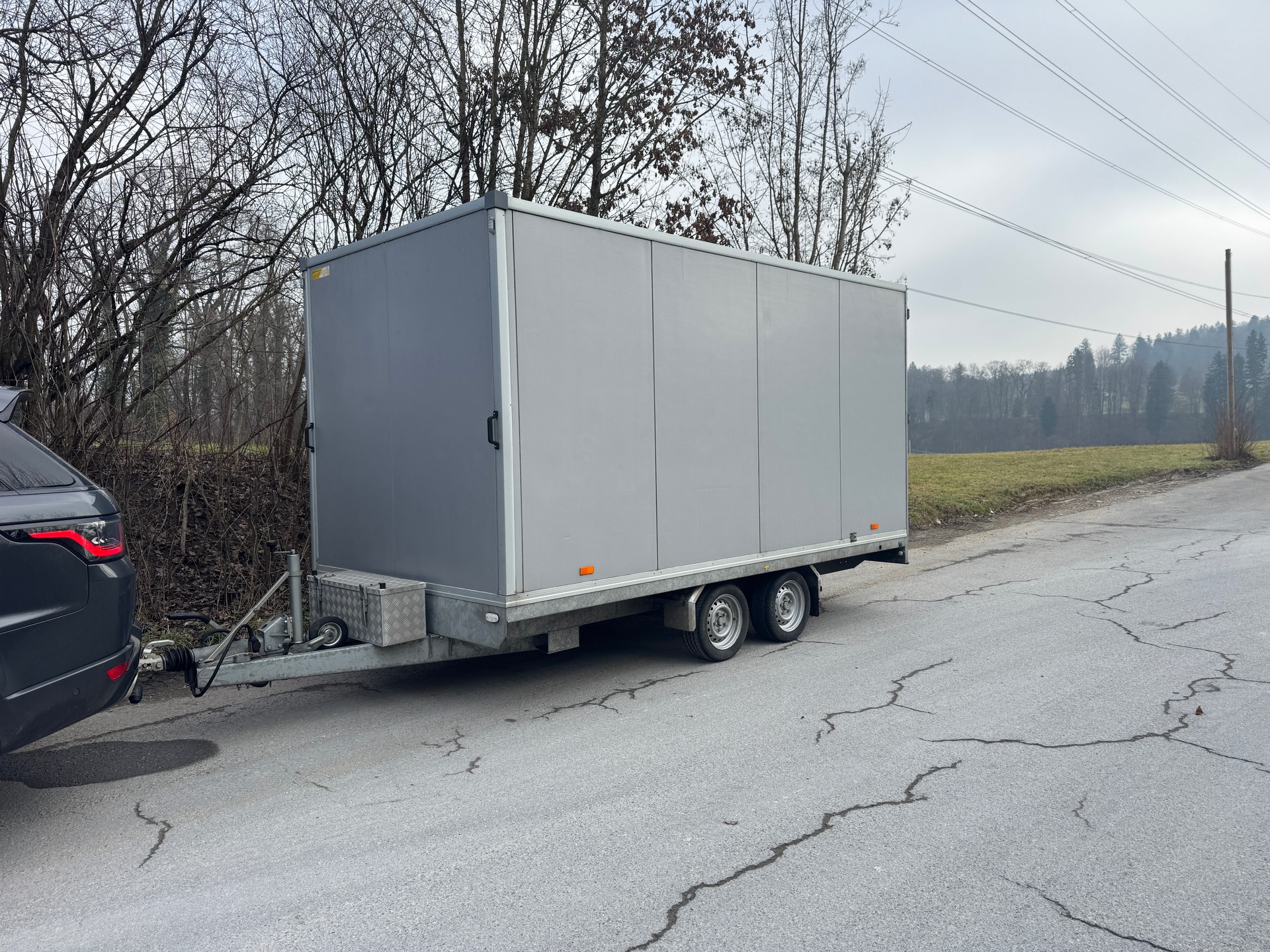 BRÜHLMANN ABRT 3.5T K-image-6