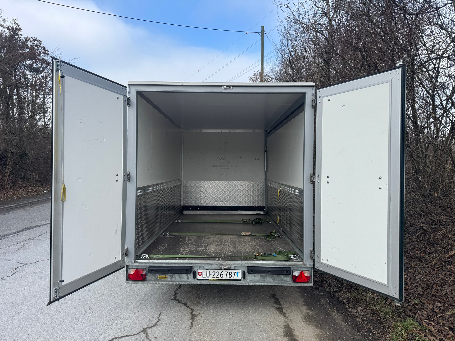 BRÜHLMANN ABRT 3.5T K-image-8