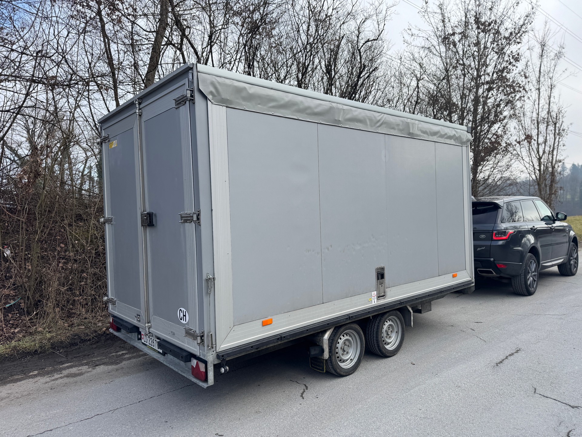 BRÜHLMANN ABRT 3.5T K-showroom-element-2
