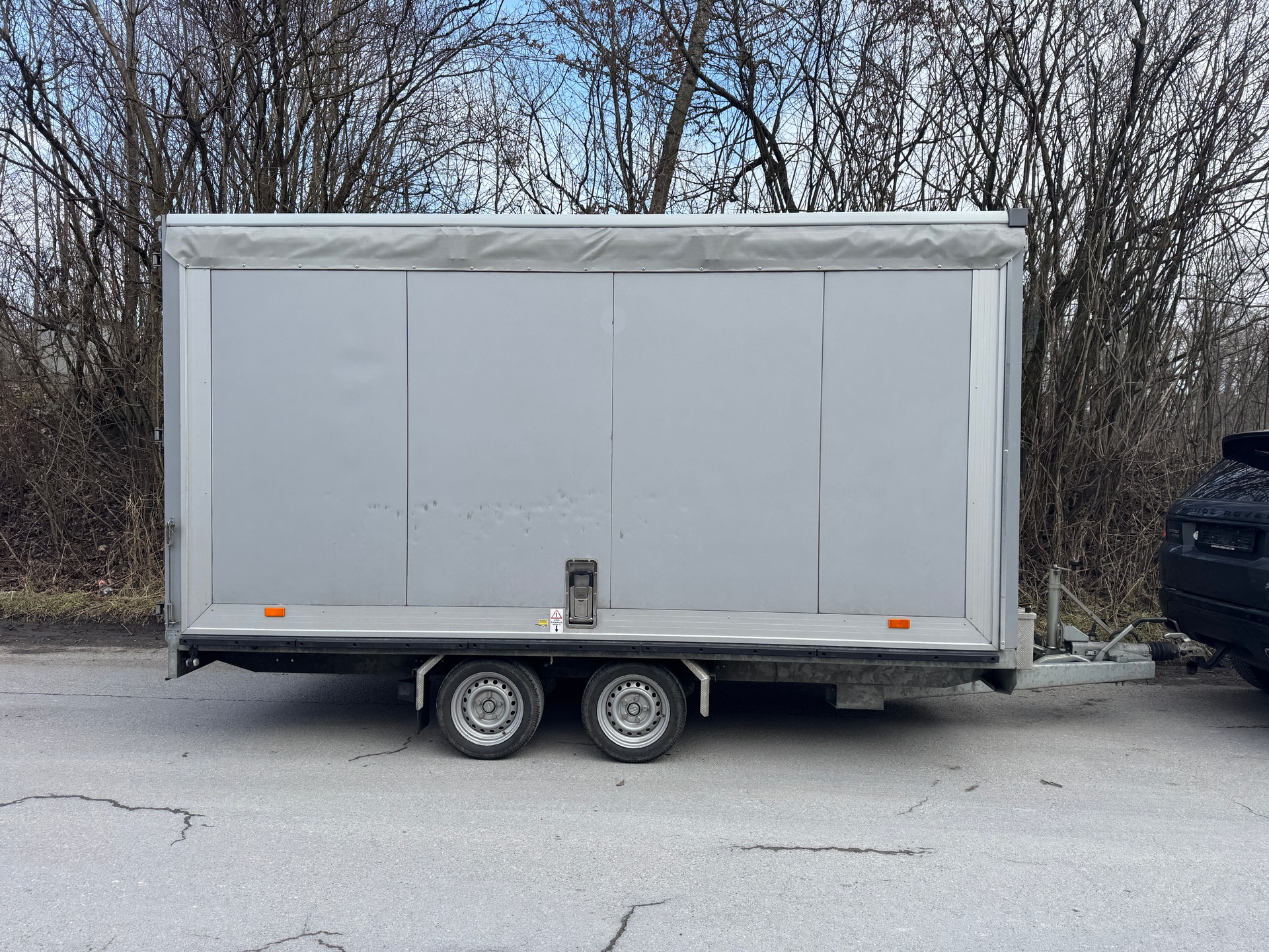 BRÜHLMANN ABRT 3.5T K-showroom-element-1