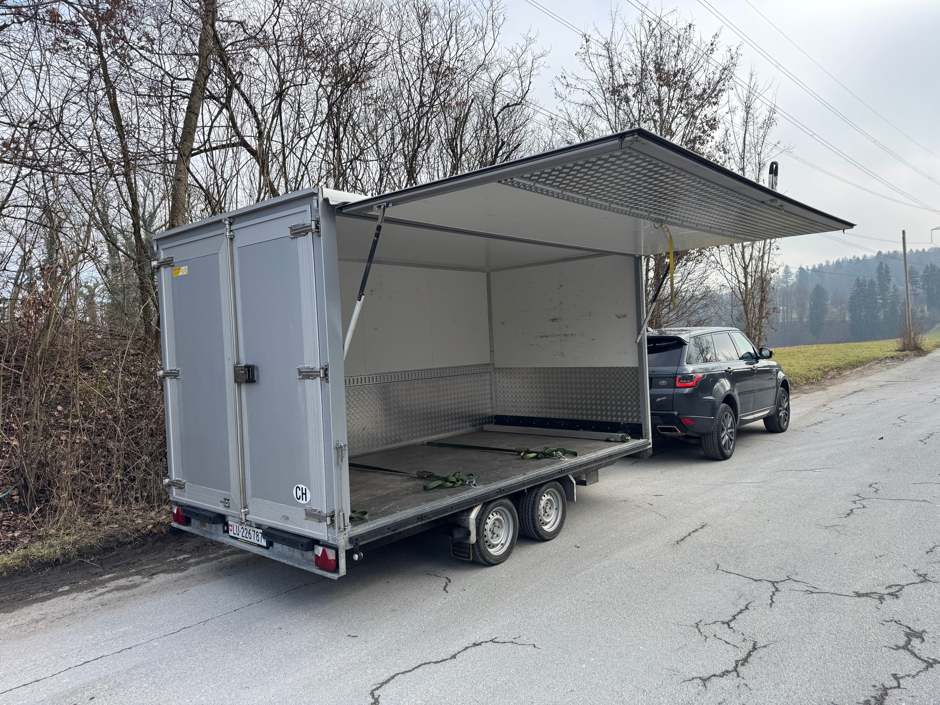 BRÜHLMANN ABRT 3.5T K-image-7
