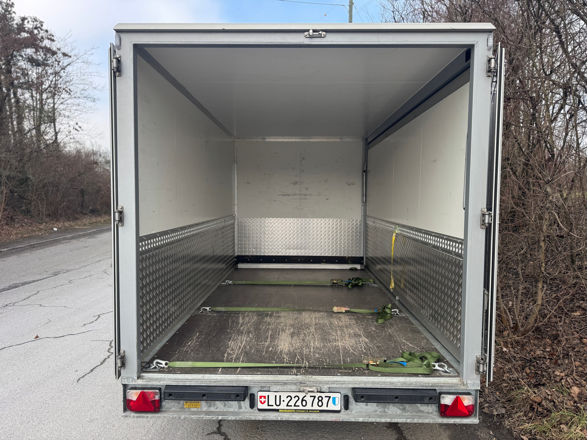 BRÜHLMANN ABRT 3.5T K-image-9