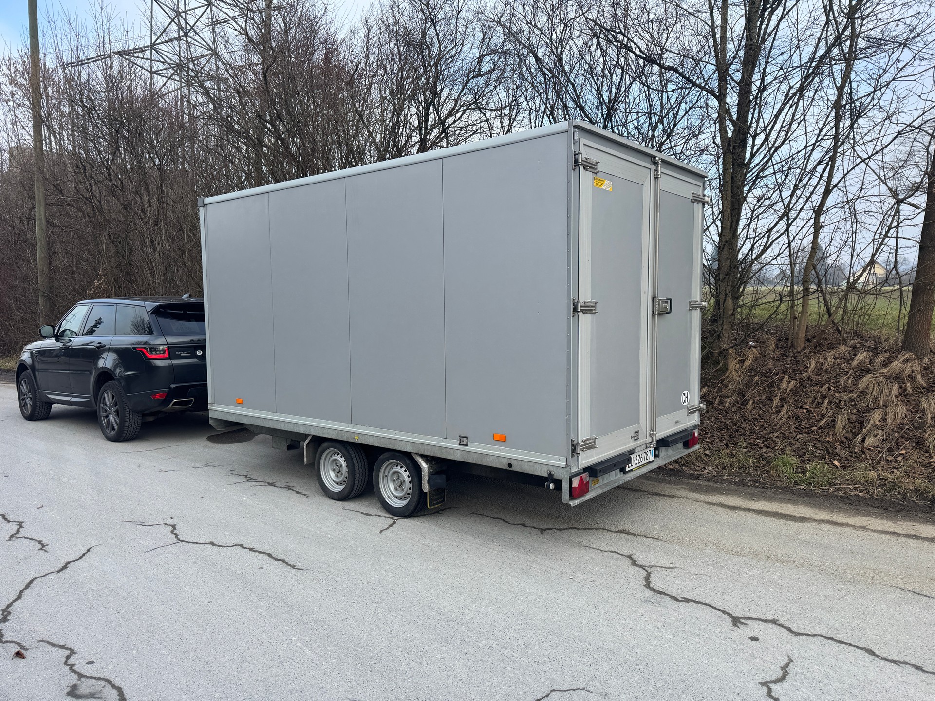BRÜHLMANN ABRT 3.5T K-image-4