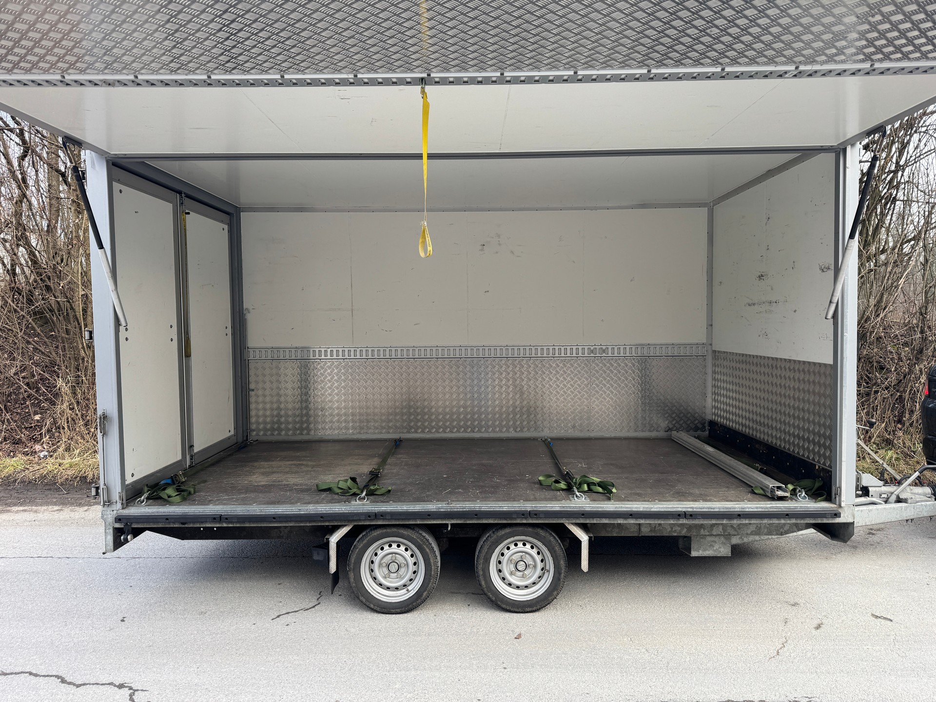 BRÜHLMANN ABRT 3.5T K-image-10