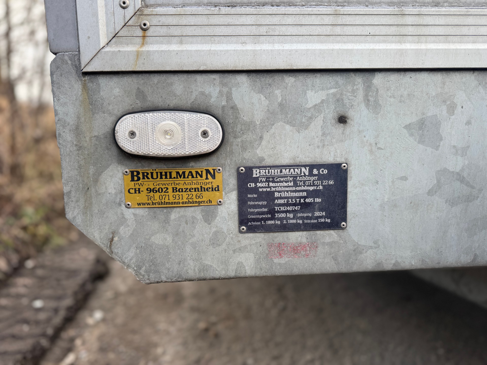 BRÜHLMANN ABRT 3.5T K-image-15