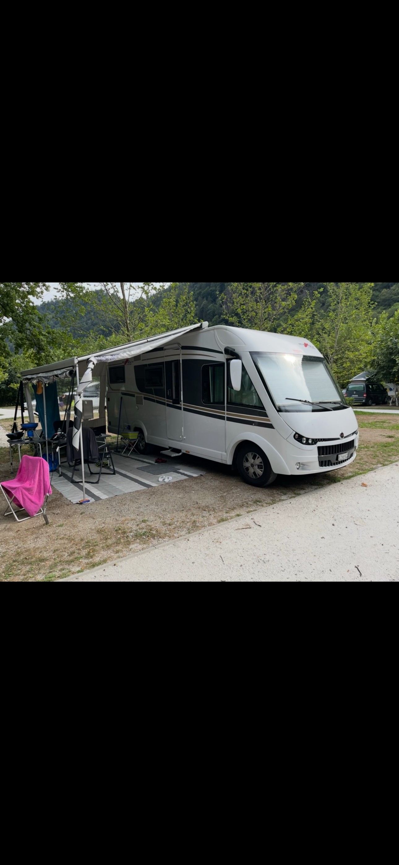 CARTHAGO Malibu X 430-showroom-element-3