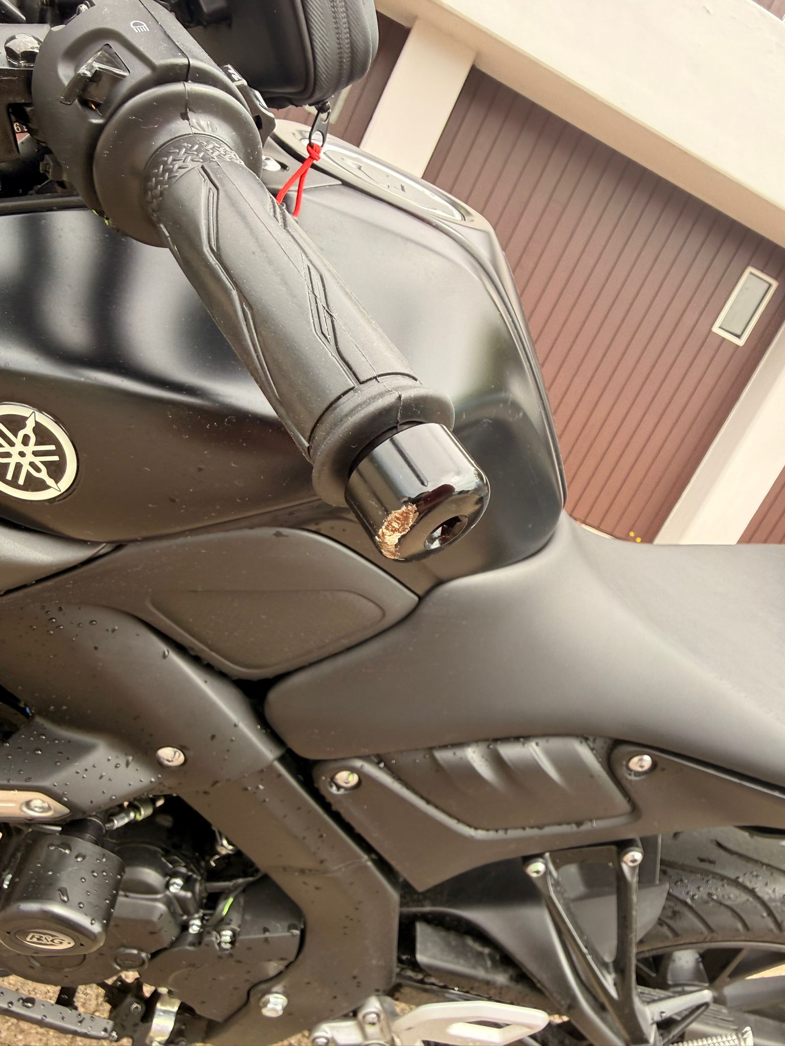 YAMAHA MT-125 ABS-image-7
