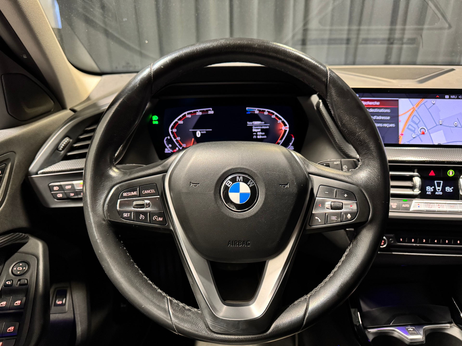 BMW 120d xDrive Steptronic Sport Line (17)-image-9