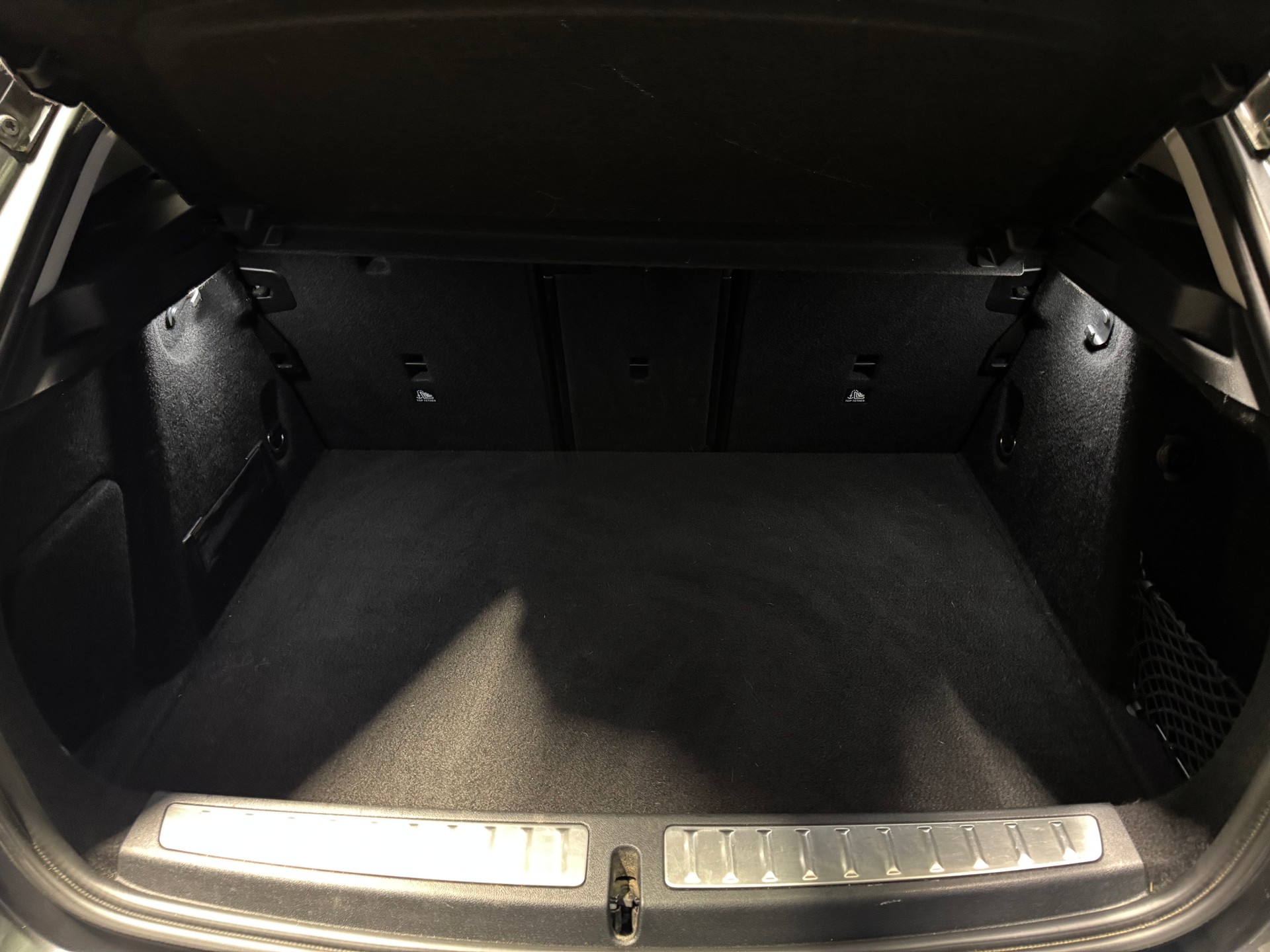 BMW 120d xDrive Steptronic Sport Line (17)-image-18