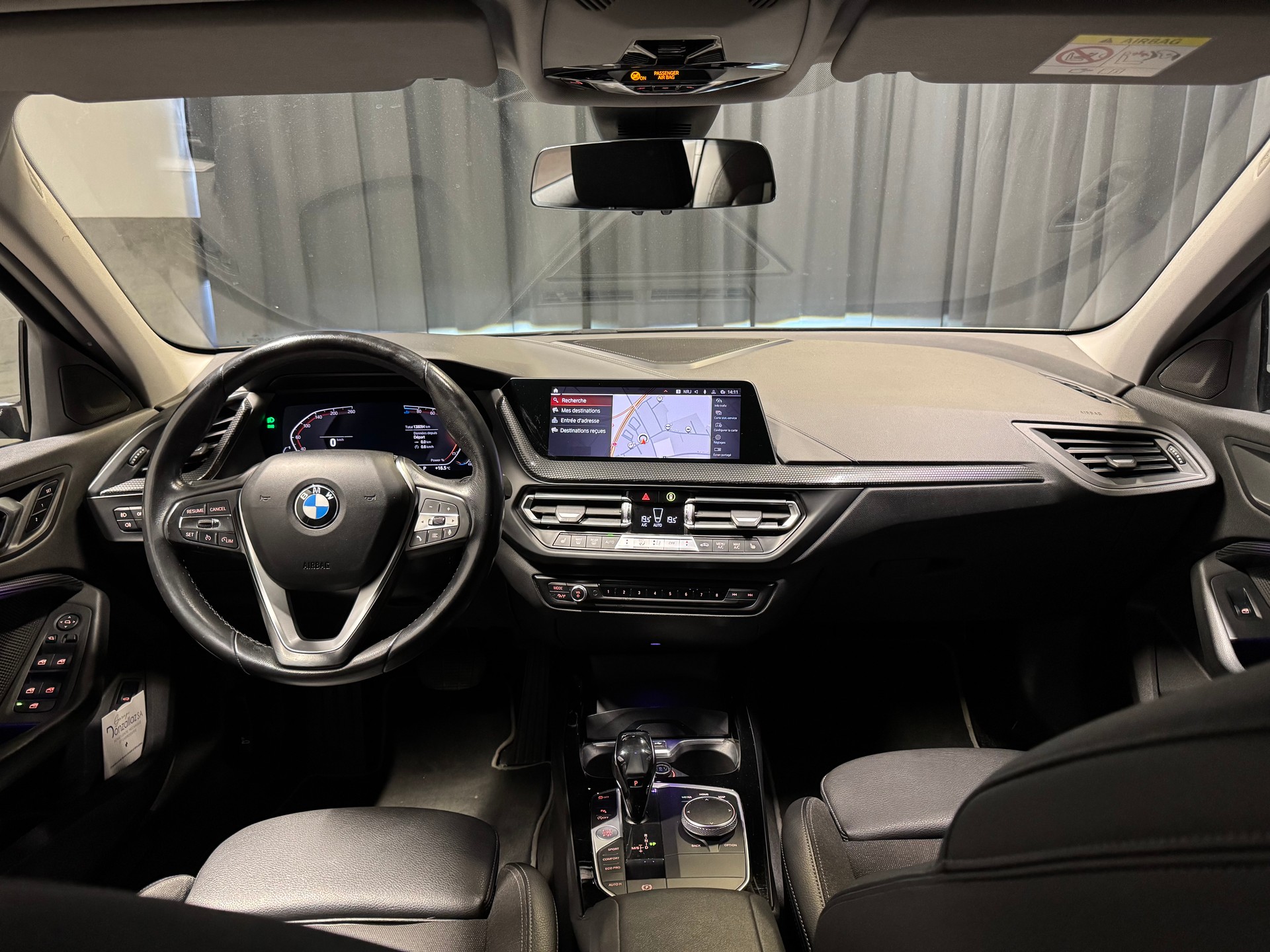 BMW 120d xDrive Steptronic Sport Line (17)-image-8