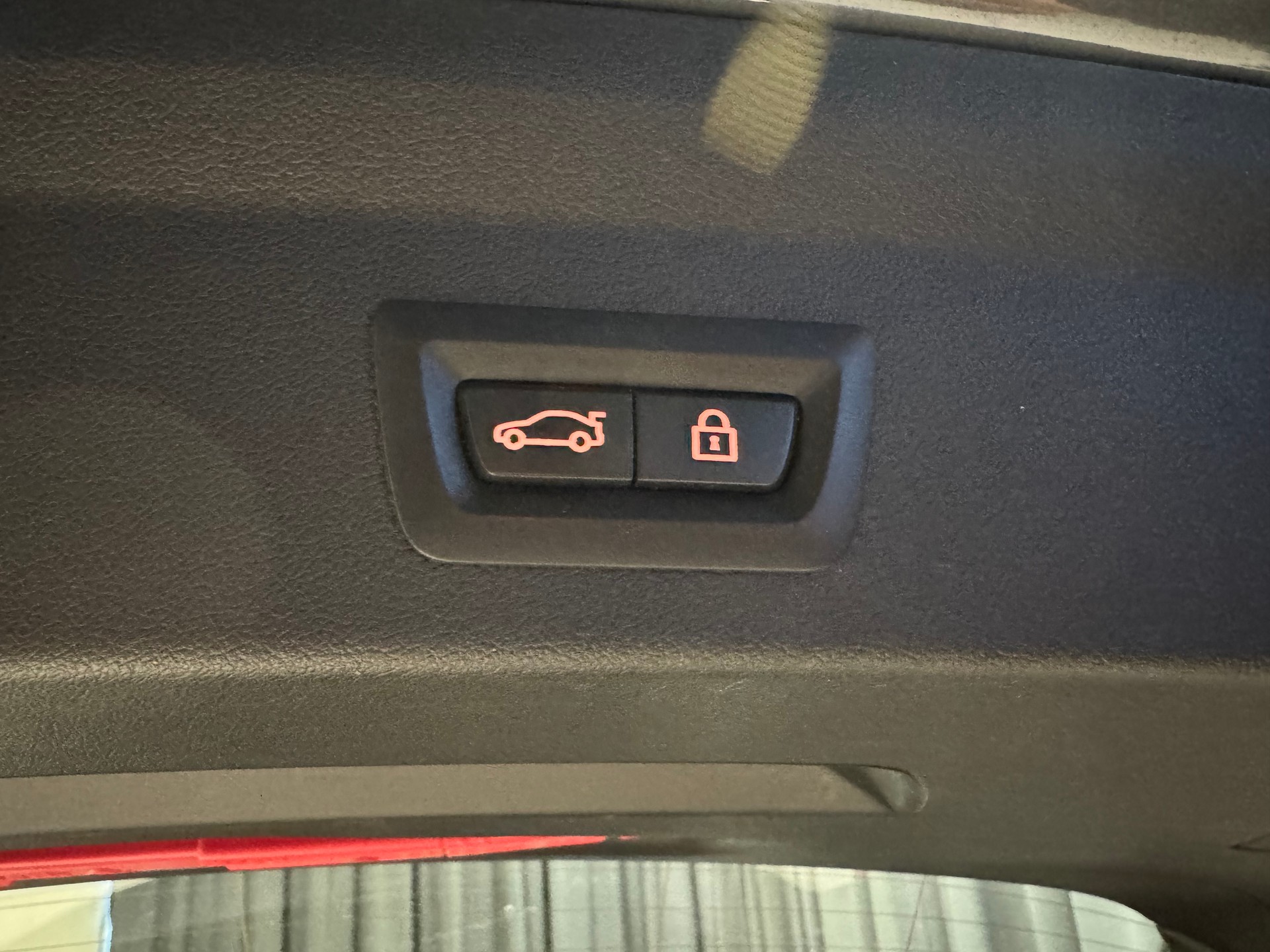 BMW 120d xDrive Steptronic Sport Line (17)-image-17