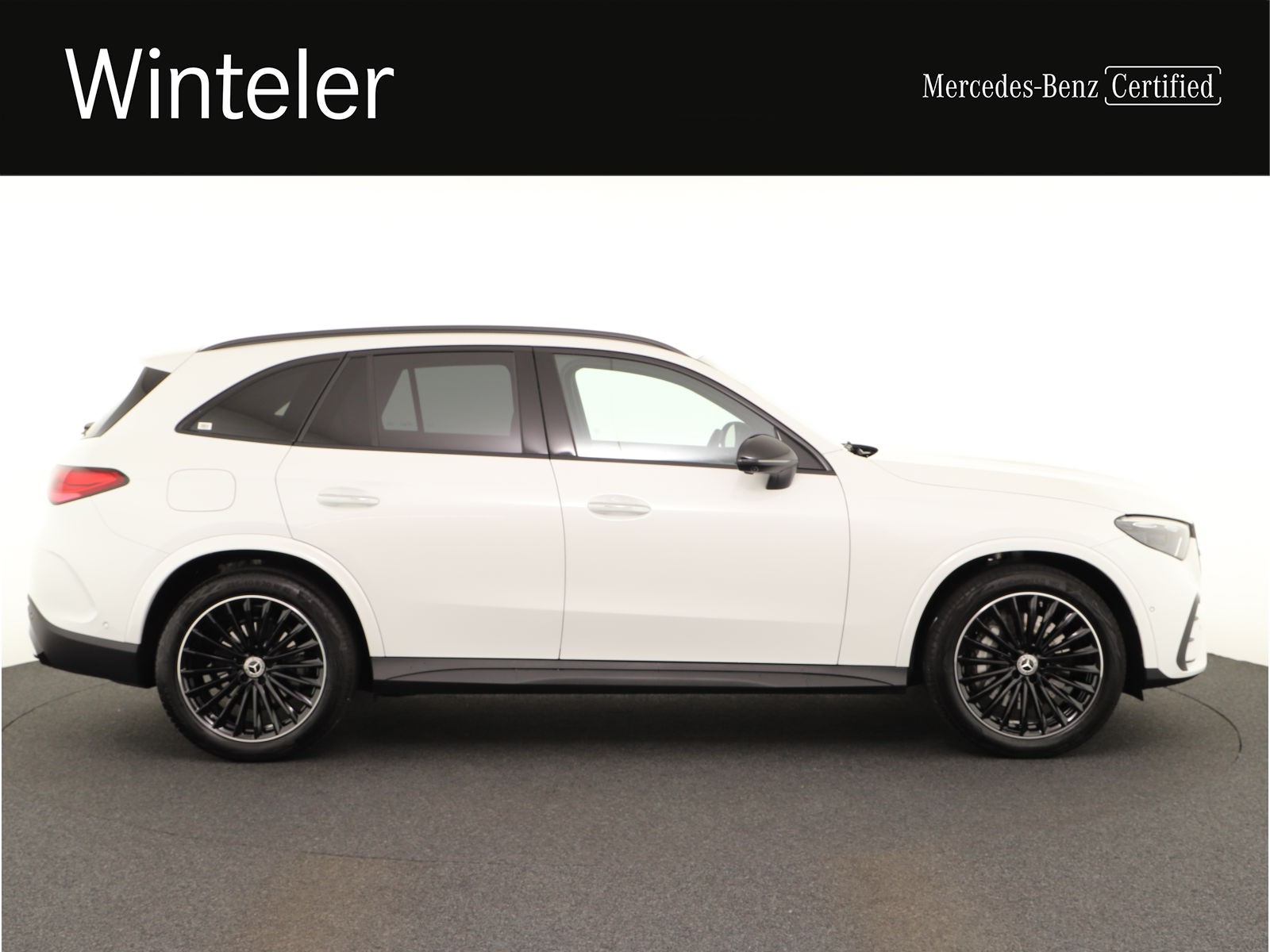 MERCEDES-BENZ GLC 220 d 4M 9G-Tronic-image-6