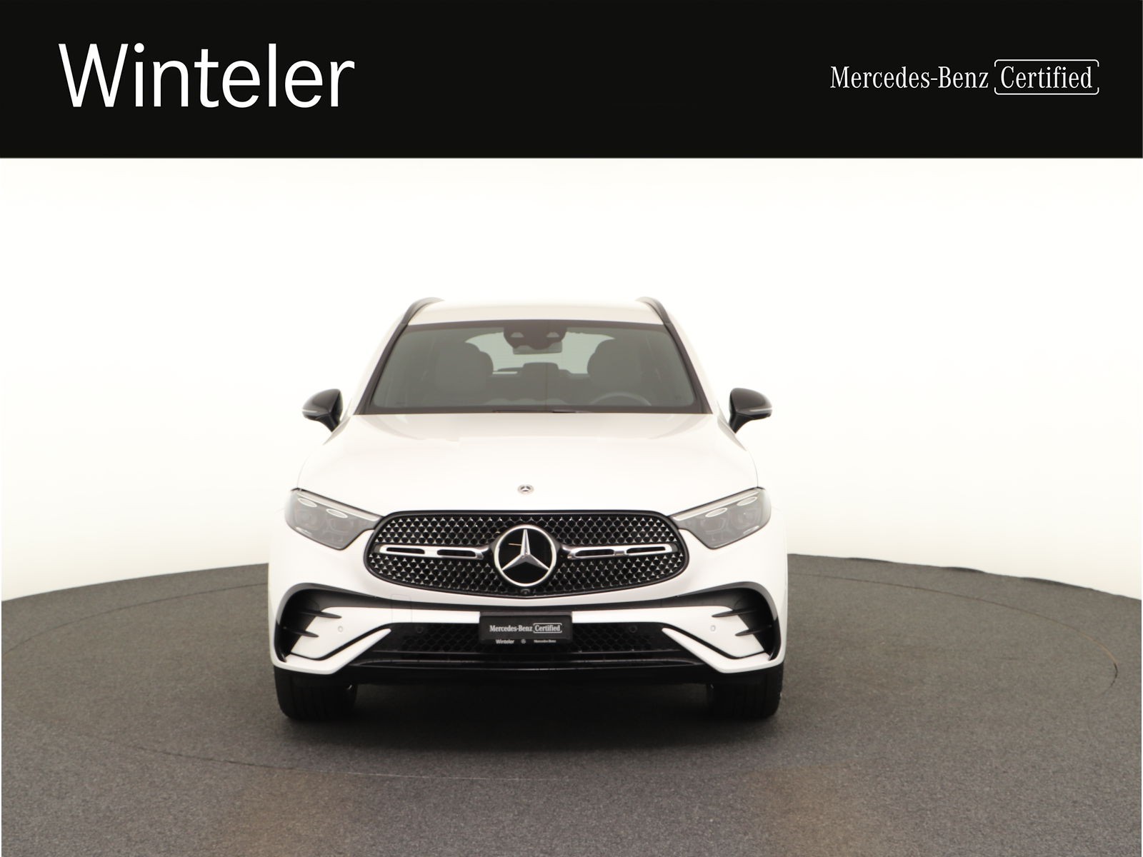 MERCEDES-BENZ GLC 220 d 4M 9G-Tronic-image-4