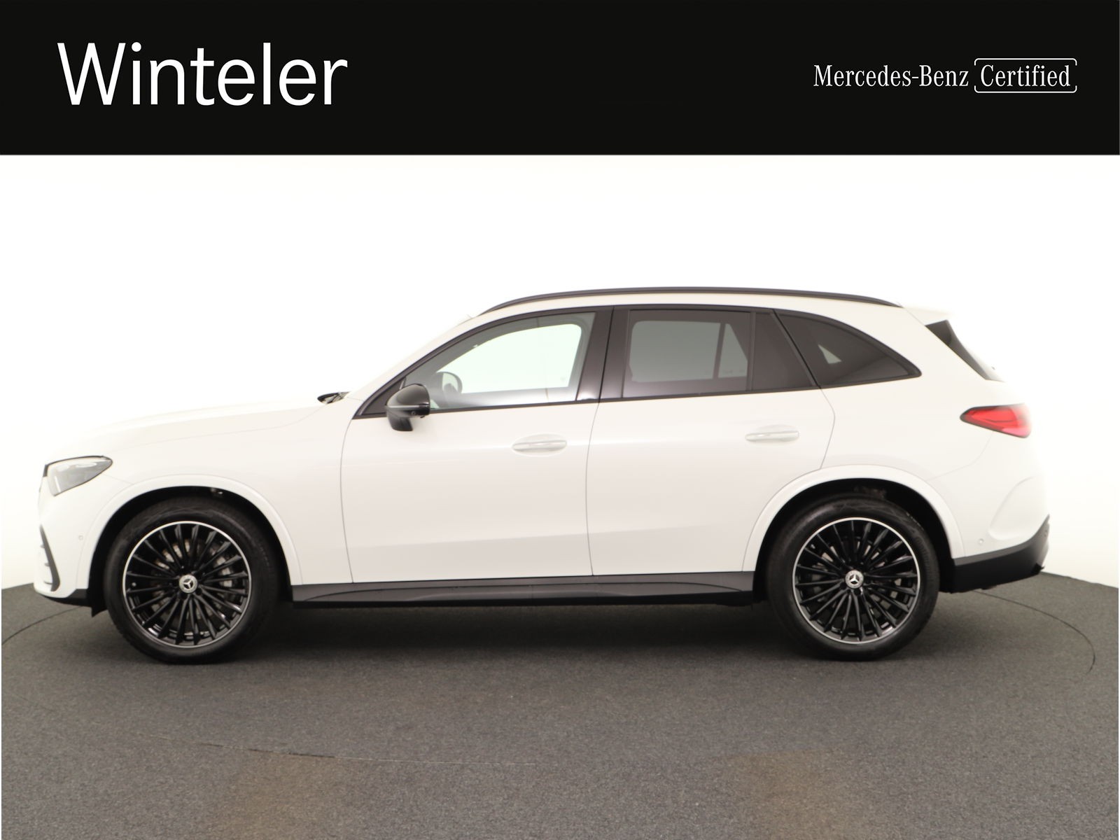 MERCEDES-BENZ GLC 220 d 4M 9G-Tronic-image-7