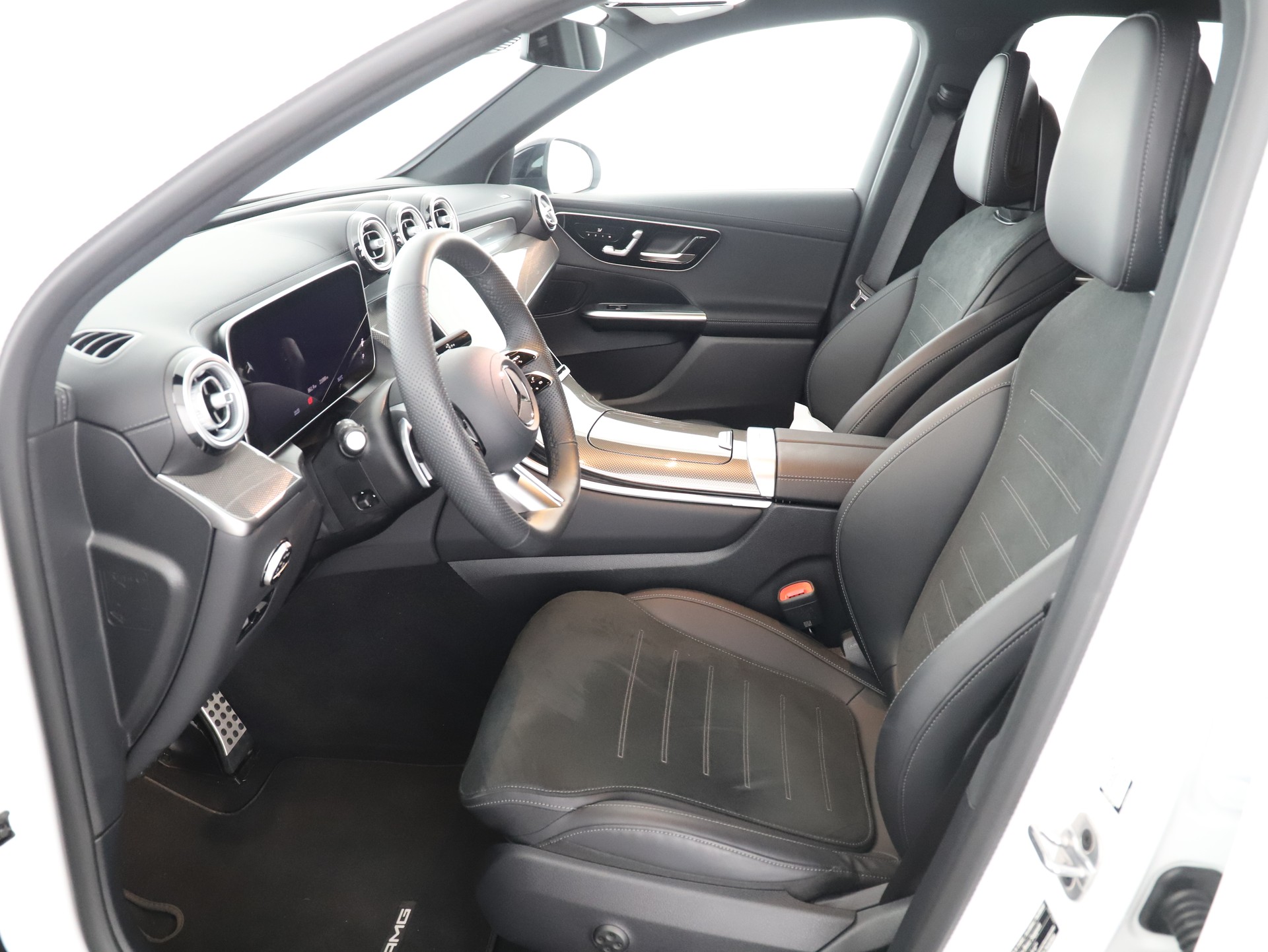 MERCEDES-BENZ GLC 220 d 4M 9G-Tronic-image-8