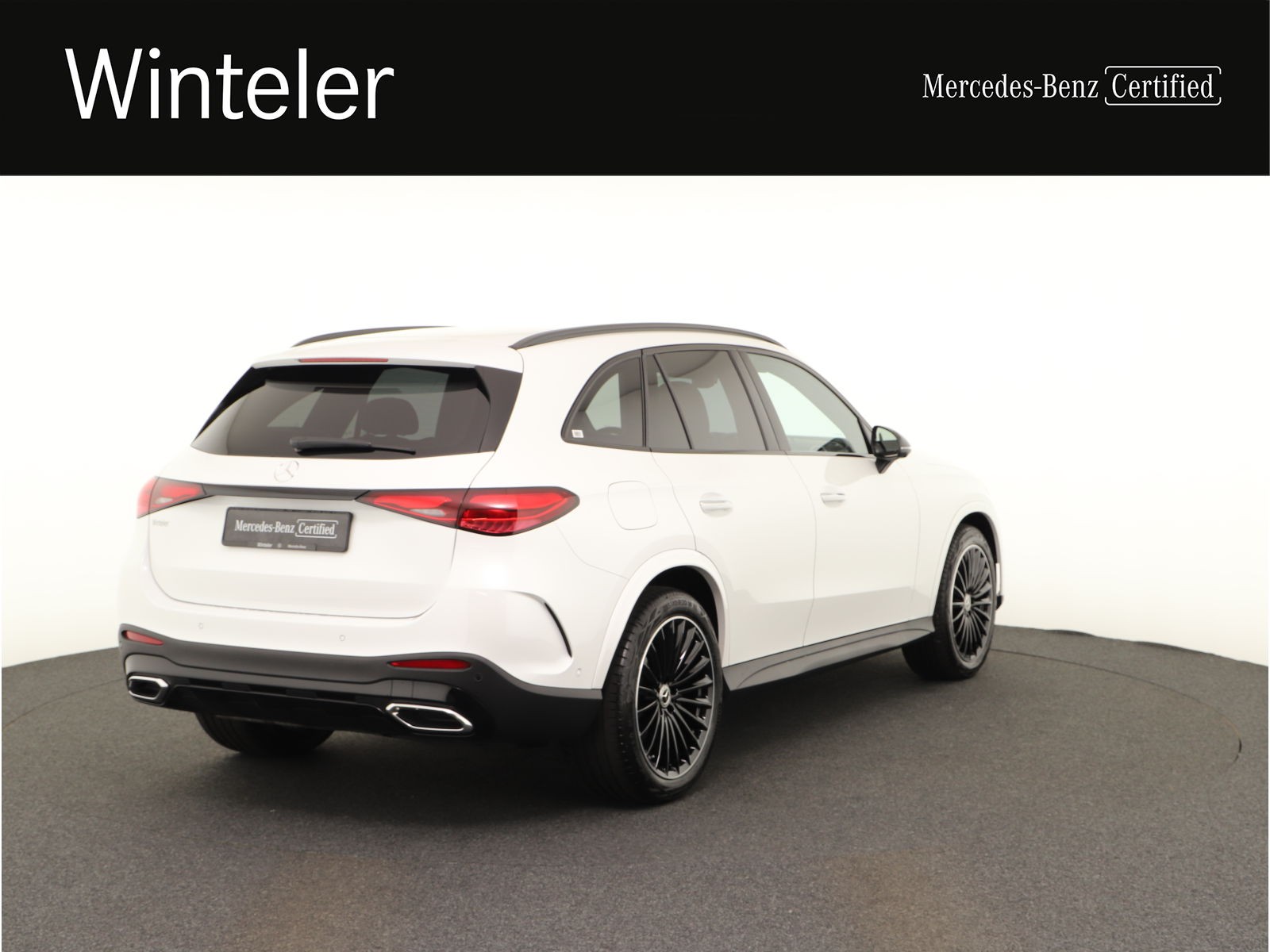 MERCEDES-BENZ GLC 220 d 4M 9G-Tronic-image-3