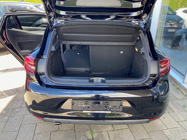 RENAULT Clio 1.3 Techno-image-6