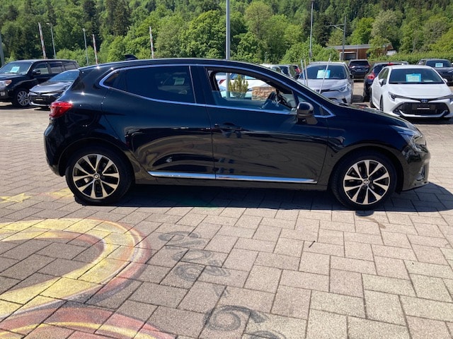 RENAULT Clio 1.3 Techno-image-3