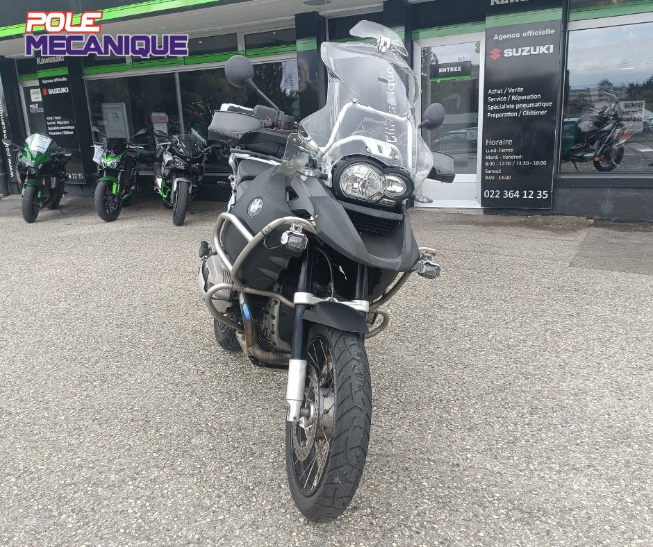 BMW R 1200 GS Adventure ABS-image-4
