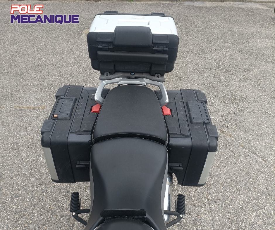 BMW R 1200 GS Adventure ABS-image-7