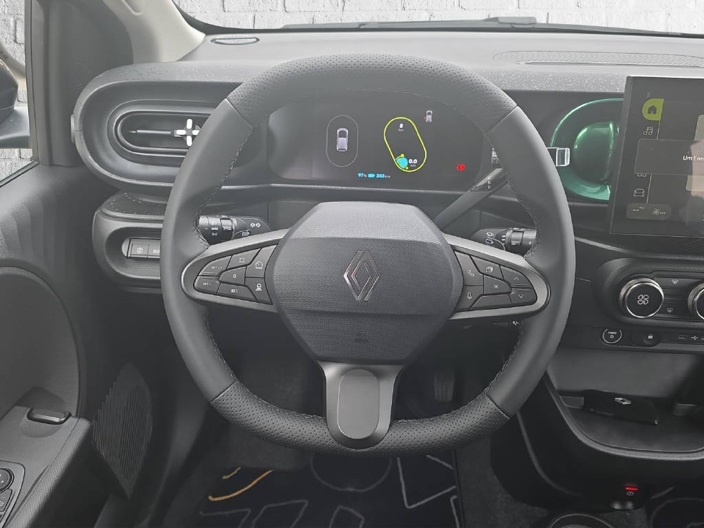 RENAULT Twingo E-Tech Urban Range techno-image-6