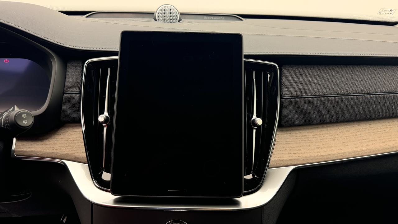 VOLVO XC90 T8 eAWD PluginHybrid Plus Bright Geartronic-image-7