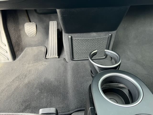 BMW E-Motor 60 Ah-image-15