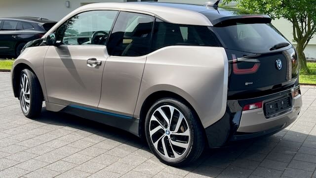 BMW E-Motor 60 Ah-image-2