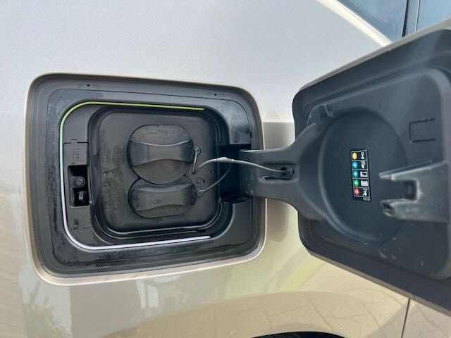 BMW E-Motor 60 Ah-image-17