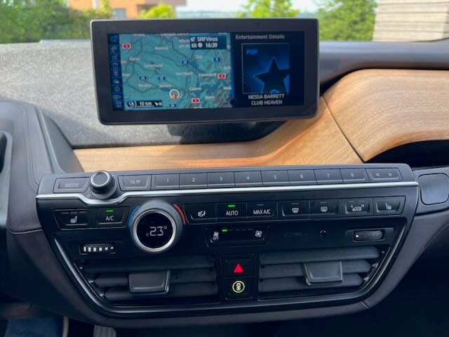 BMW E-Motor 60 Ah-image-10