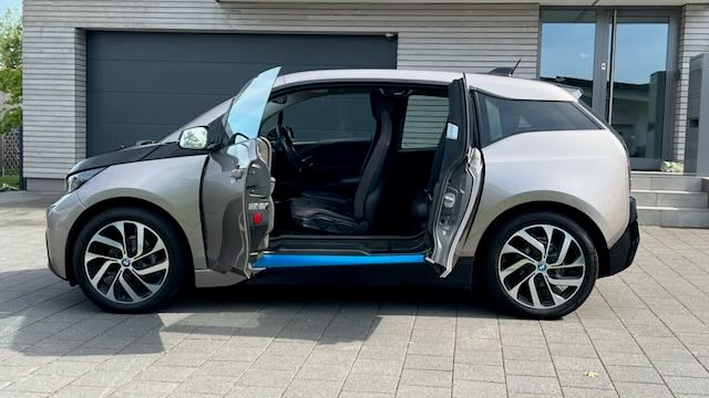BMW E-Motor 60 Ah-image-3