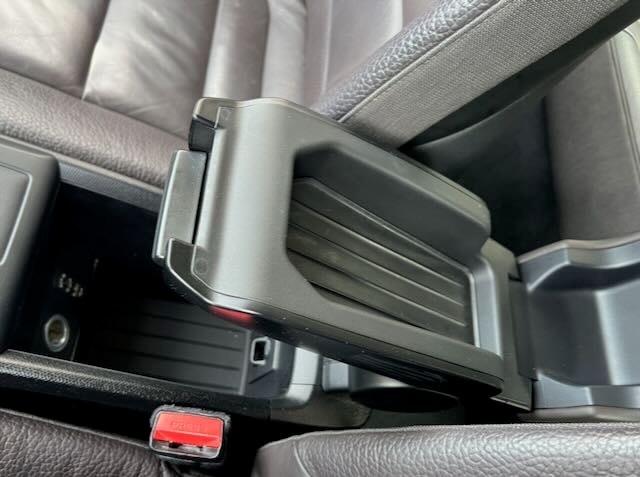 BMW E-Motor 60 Ah-image-14