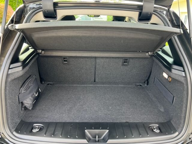BMW E-Motor 60 Ah-image-16