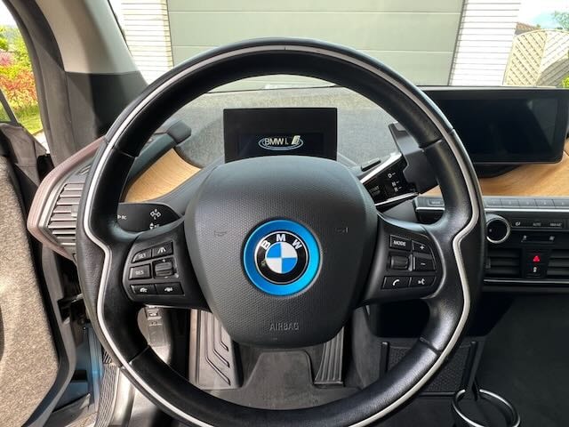 BMW E-Motor 60 Ah-image-8