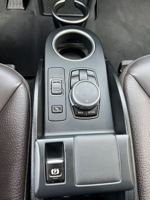BMW E-Motor 60 Ah-image-12