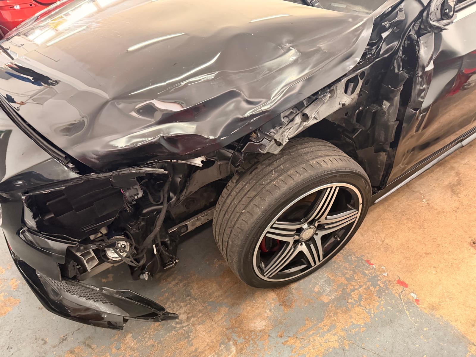 MERCEDES-BENZ A 250 Sport 4Matic 7G-DCT-image-6