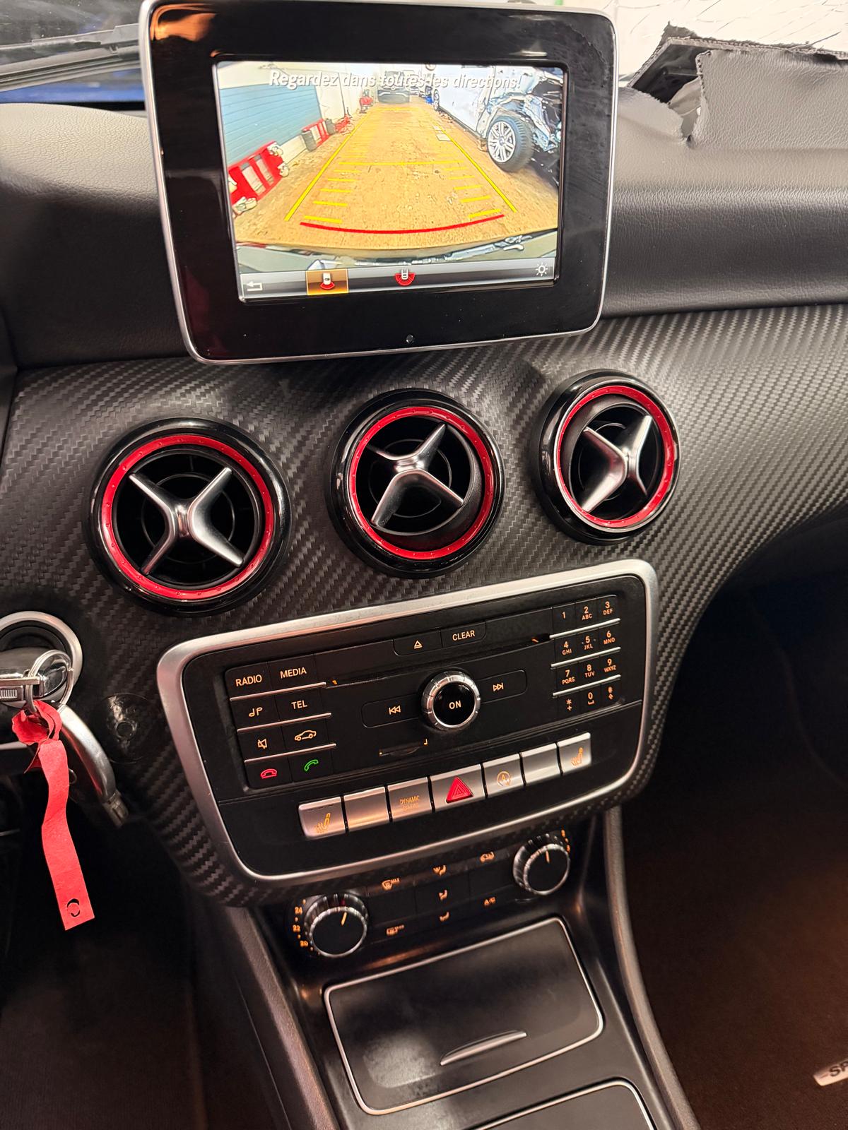 MERCEDES-BENZ A 250 Sport 4Matic 7G-DCT-image-14