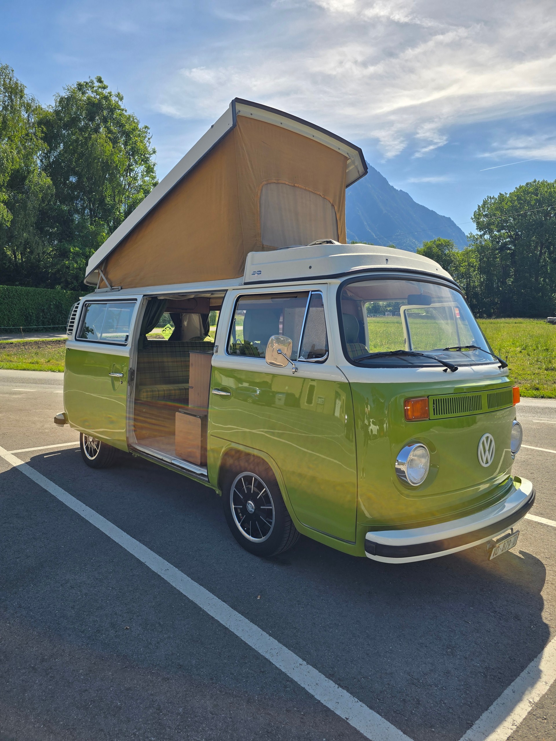 VW Westfalia-image-6