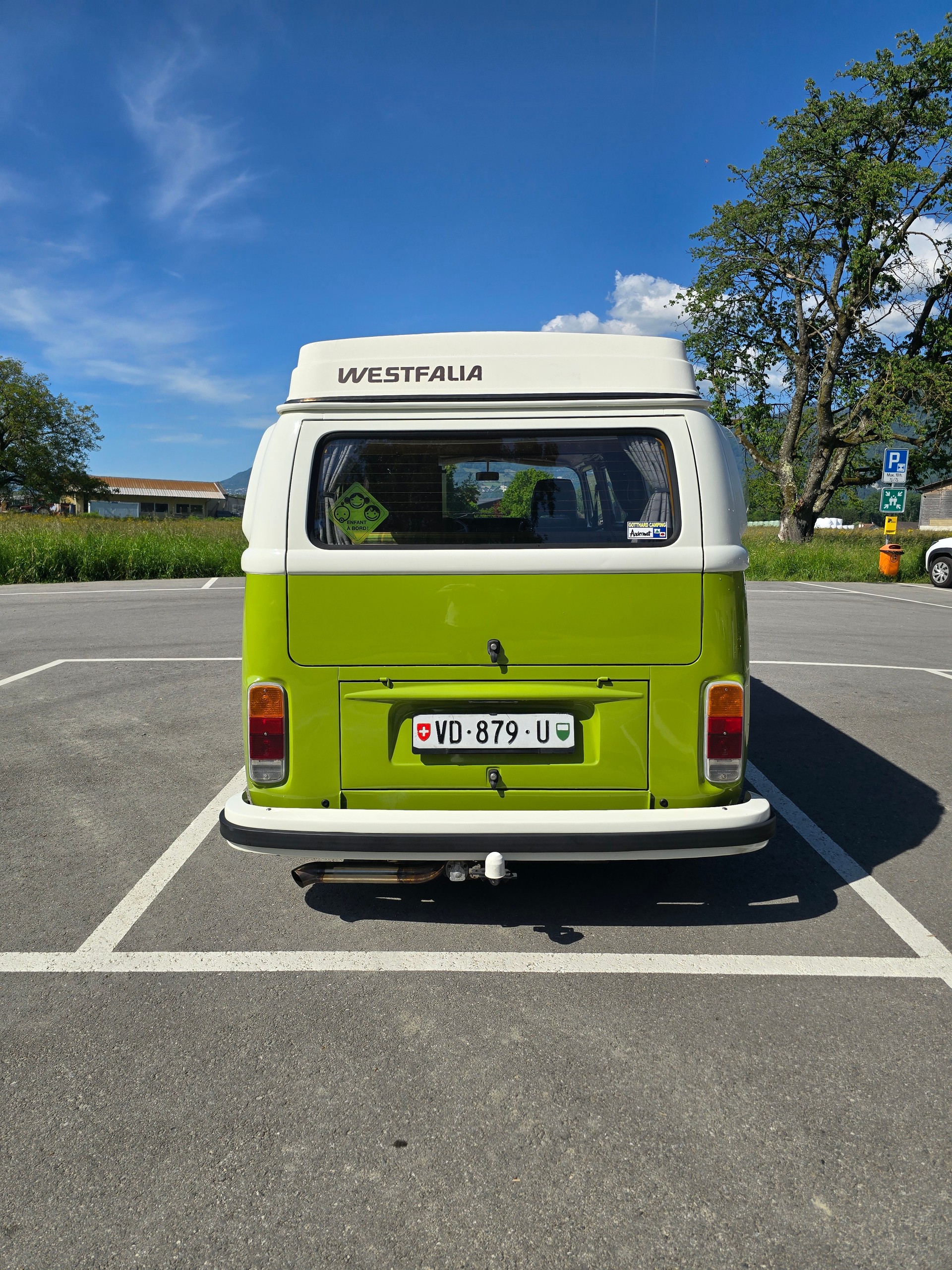 VW Westfalia-image-1
