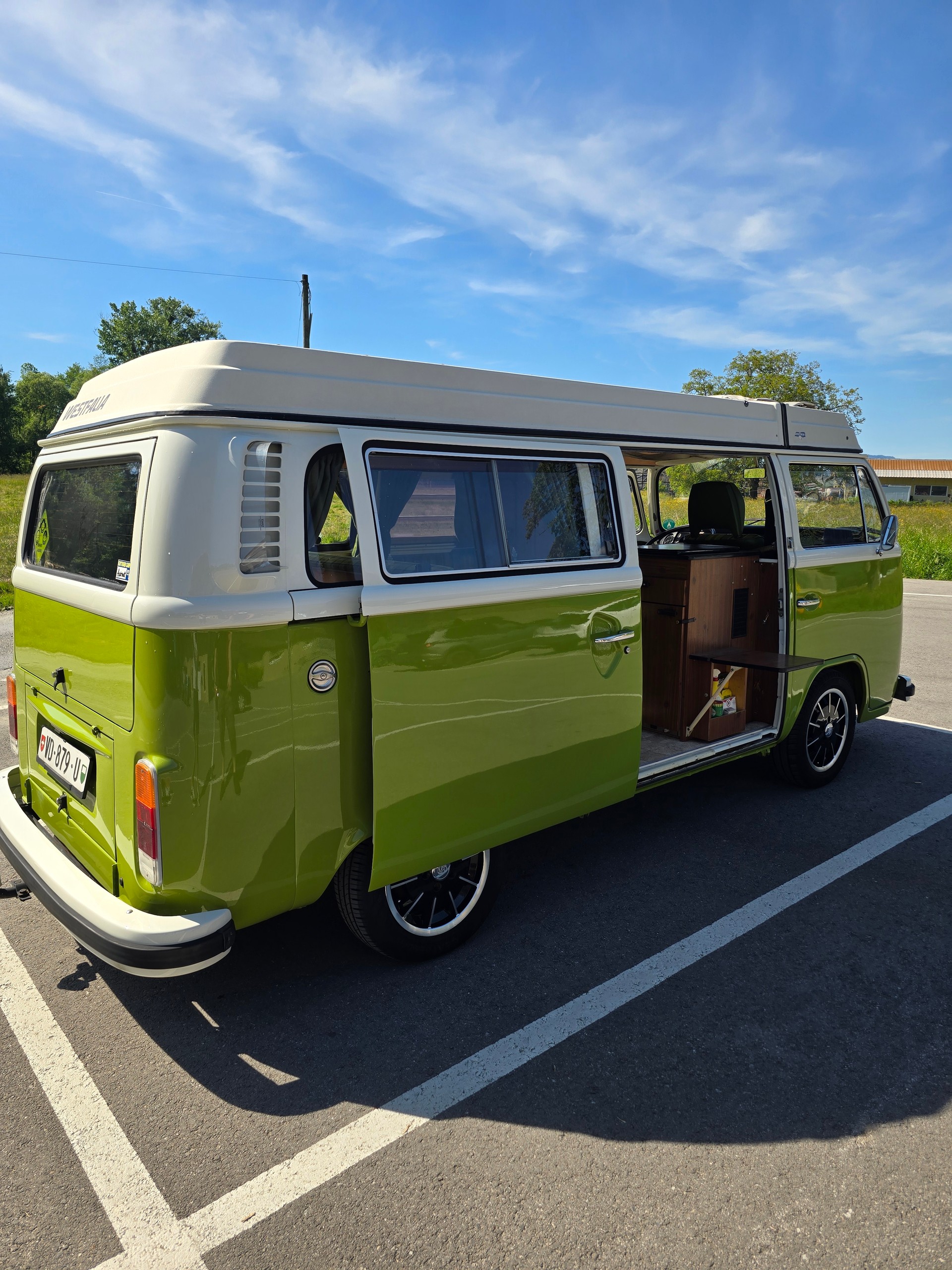 VW Westfalia-image-5