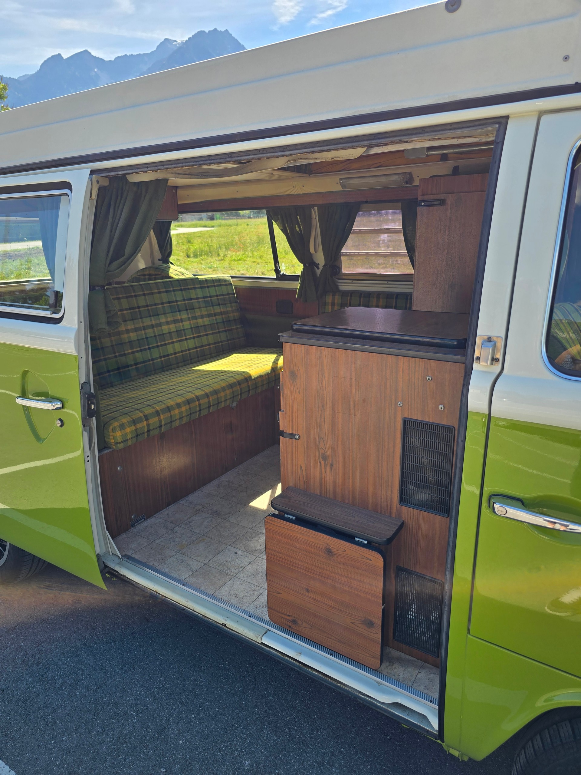 VW Westfalia-image-3