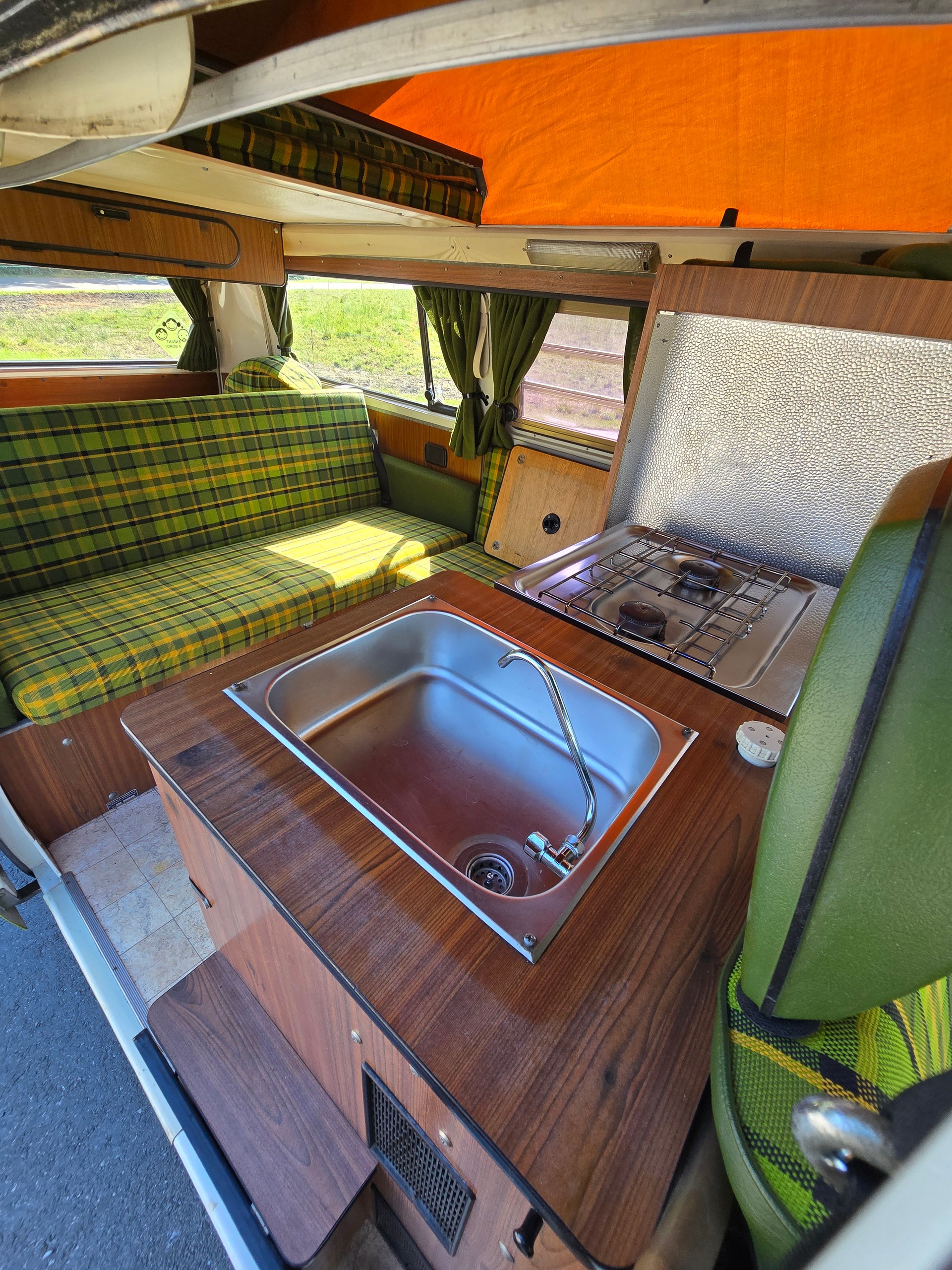 VW Westfalia-image-4