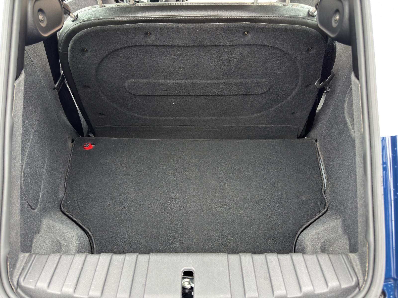 MICRO Pioneer Medium Range 10.5 kWh-image-12