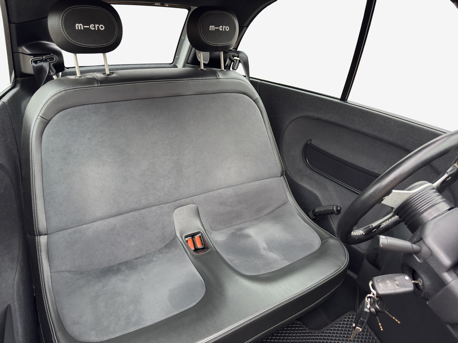 MICRO Pioneer Medium Range 10.5 kWh-image-11