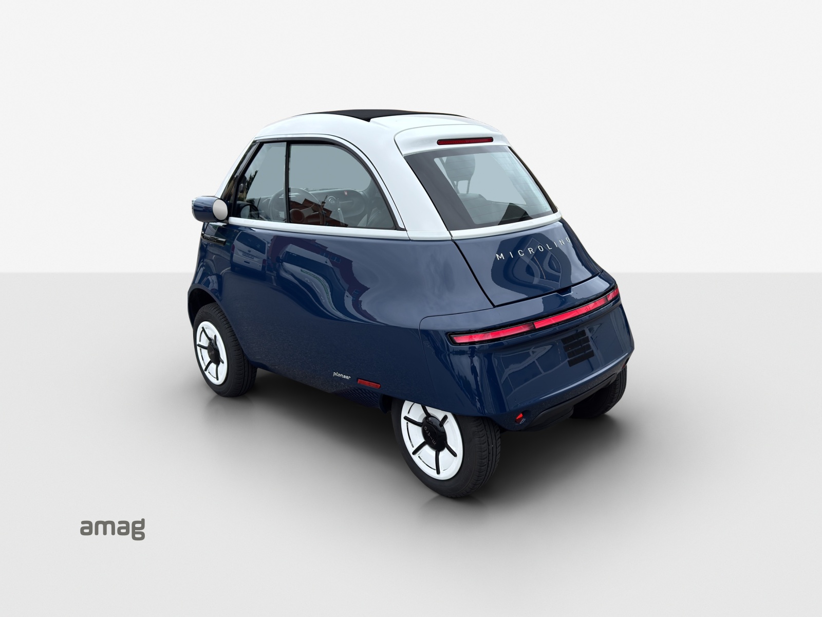 MICRO Pioneer Medium Range 10.5 kWh-showroom-element-2
