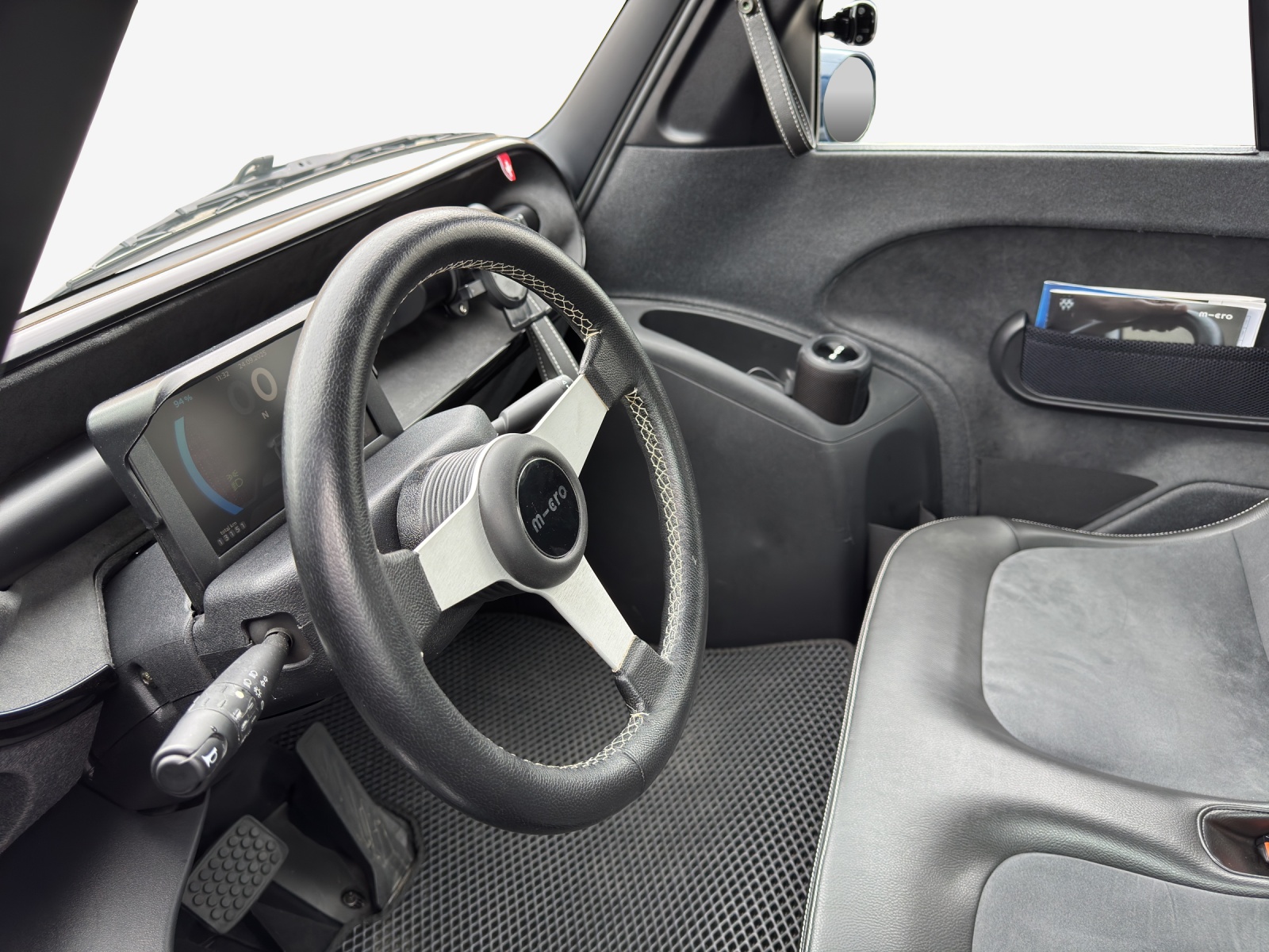 MICRO Pioneer Medium Range 10.5 kWh-image-7