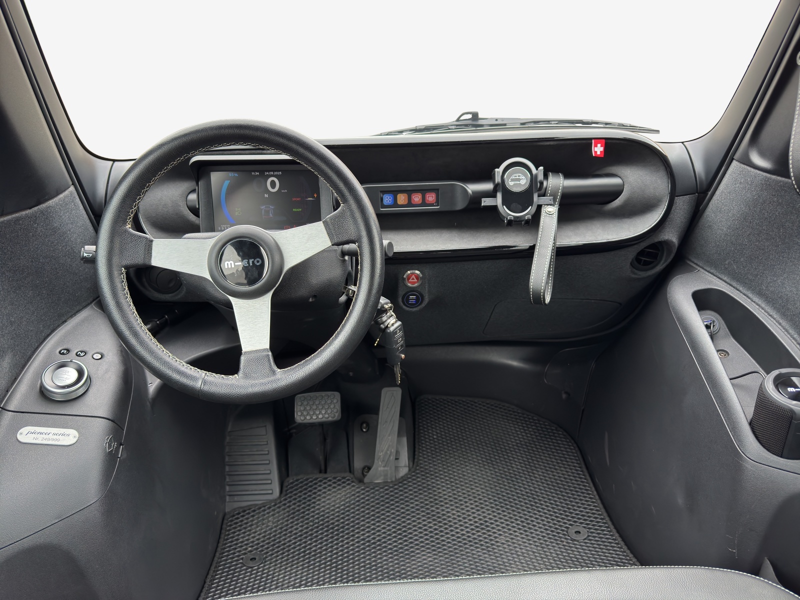 MICRO Pioneer Medium Range 10.5 kWh-image-8